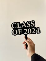 Topper graduation - Image 3