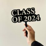 ⁦تغريسات تخرج⁩ - الصورة ⁦3⁩