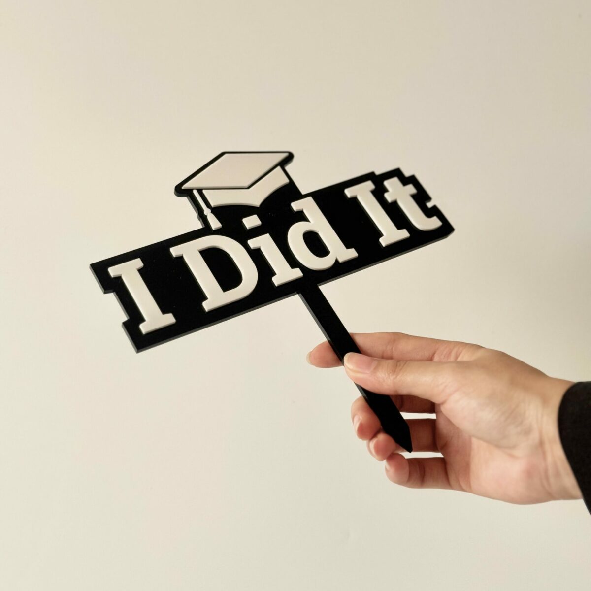 ⁦تغريسات تخرج⁩ - الصورة ⁦5⁩