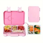 Lunch Box - Image 4